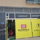 KJ골프(골프연습장) 이미지