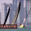 길은원룸형고시텔