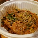 꿈in게스트하우스 이미지