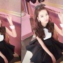 미스터리헤어