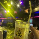 광안리 별밤 이미지