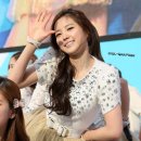 아영 이미지