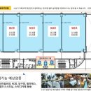YD 당구장 네이버블로그