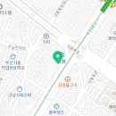 티앤케이 | 한 달 사용 후기 - 디앤에이 e시티/eCiti 국산전기오토바이 ( DNA Motors eCiti electric motorcycle)