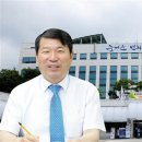 백경현 구리시장, ‘경기북부테크노밸리’ 재도전..준비 완료. 이미지