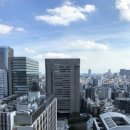 대학식당 이미지