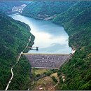 벽계관광지 이미지