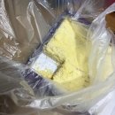 으뜸패키징 이미지