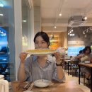 GS25강릉회산점 | 강릉 태교여행 2박 3일 I 감자적1번지, 강릉 중앙시장...동반 숙소, 양계닭강정, 신라모노그램 숙박후기