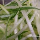 파닭 파닭 이미지