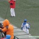 (주)건우시스템 이미지