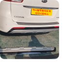 신명모터스 이미지