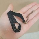 금성문구완구 | [ 물건 기증 ] 3월 3차 밀알복지재단 굿윌스토어 물품 기부 후기 ( 홈택스 기부금영수증 자동발급 )