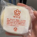 세컨드소우주 | 6월11일-15일일상