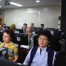 클라우드폴더