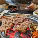 범골로 | 만포갈비 냉면이 무료인 의정부 돼지갈비 추천 후기