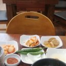 강화토종웅추삼계탕 이미지