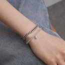 메리그린 이미지