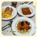 P3 소프트 | 이케아 기흥점 스웨디시 레스토랑 후기, 메뉴, 할인팁, 아기랑 이케아