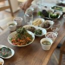 산아민박 이미지