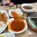 청두곶8길 42-8 | 마산 합성동맛집 탐진강면사무소, 모밀과 왕돈까스가 너무 맛있어 재방문 후기