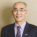 광주과학기술원 이미지