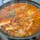 안순네밥집 이미지