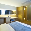 호텔 루(LU) 이미지