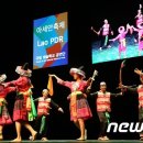 제8회 아세안축제 이미지