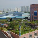 기은오토 이미지