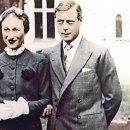 애견이야기 이미지