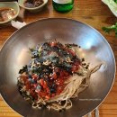 춘천막국수맛집 샘밭막국수 내돈내산 솔직한후기