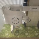 아름다운미소치과의원 이미지