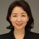 중앙1로 이미지