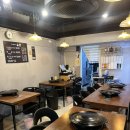 진명빌딩 앞 이미지