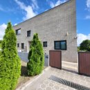 플랜트101 이미지