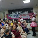 서라벌요양병원 이미지