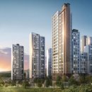 시흥센트럴헤센 이미지