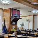 백두산감자탕,장국보쌈 | [대림 맛집] 내돈내산 후기 🍲 보쌈정식·뼈해장국 맛집 + 밀크티 카페까지!