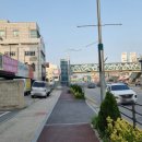 진사리입구 이미지