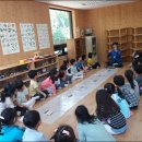 서문유치원 이미지