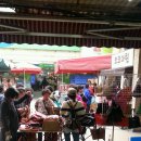 하나로마트 맞은편 이미지