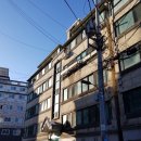 은평-007 이미지