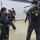 무인합기도 이미지