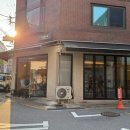 오금로219(방이고분군) | 남자친구가 꼽은 돈가스 1등 송파 맛집 '바삭한 식당' 추천