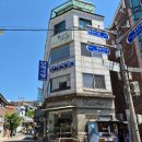 [260426] 단막극장 연극 <요즘 애들>: 2030 청춘의 기록 후기