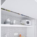 롯데캐슬골드(2단지) 이미지