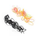 조아헤어 이미지