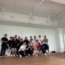 휘트니스칸 신월점 이미지