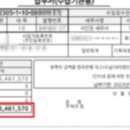 세무회계율 - 서구 이음대로 392 | 세무회계율